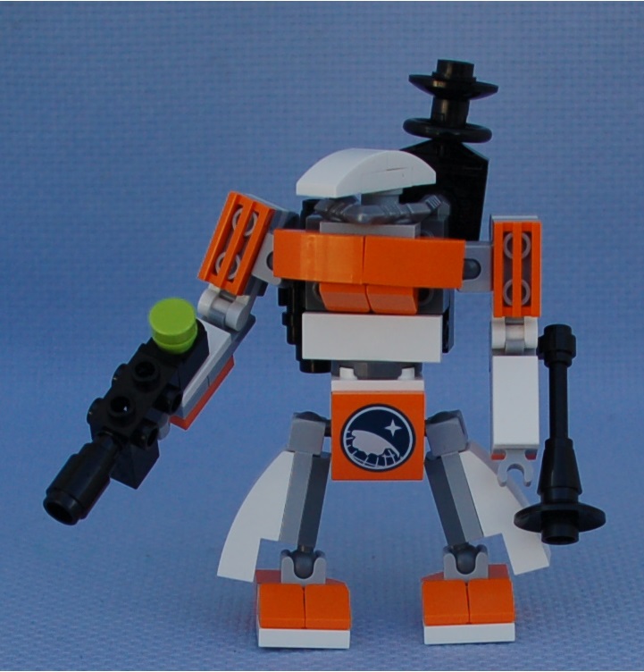 shieldmaiden_delta_soldier__front.jpg