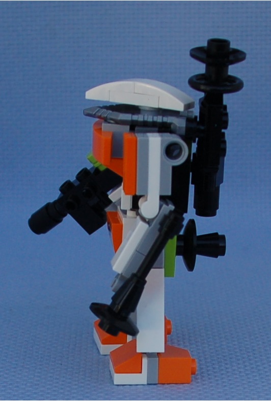 shieldmaiden_delta_soldier__left.jpg