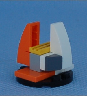 shieldmaiden_delta_station__angle.jpg