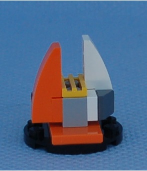 shieldmaiden_delta_station__front.jpg