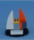 shieldmaiden_delta_station__rear.jpg