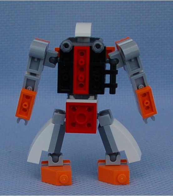 shieldmaiden_delta__rear.jpg