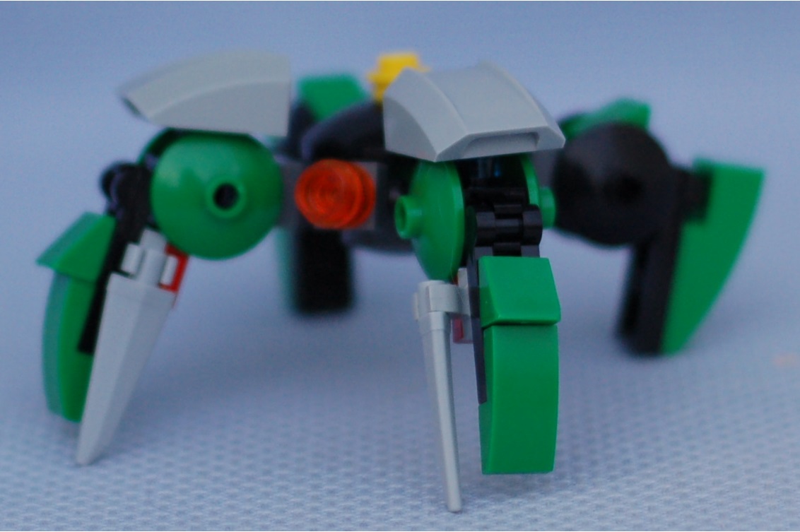 slytherin_scrambler_brawler__angle.jpg