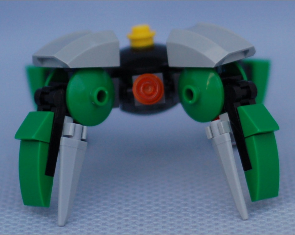 slytherin_scrambler_brawler__front.jpg