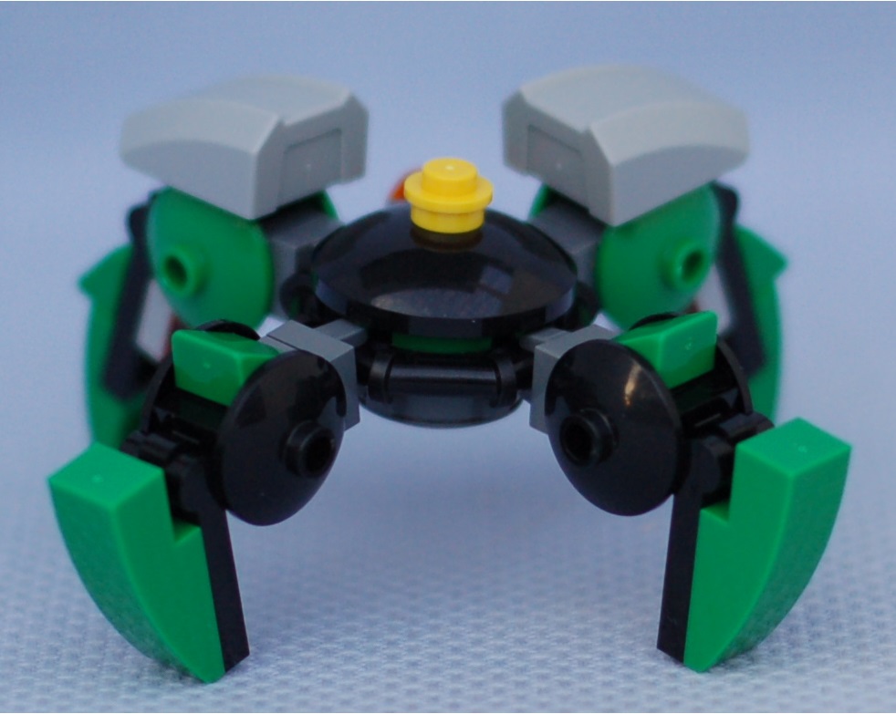 slytherin_scrambler_brawler__rear.jpg