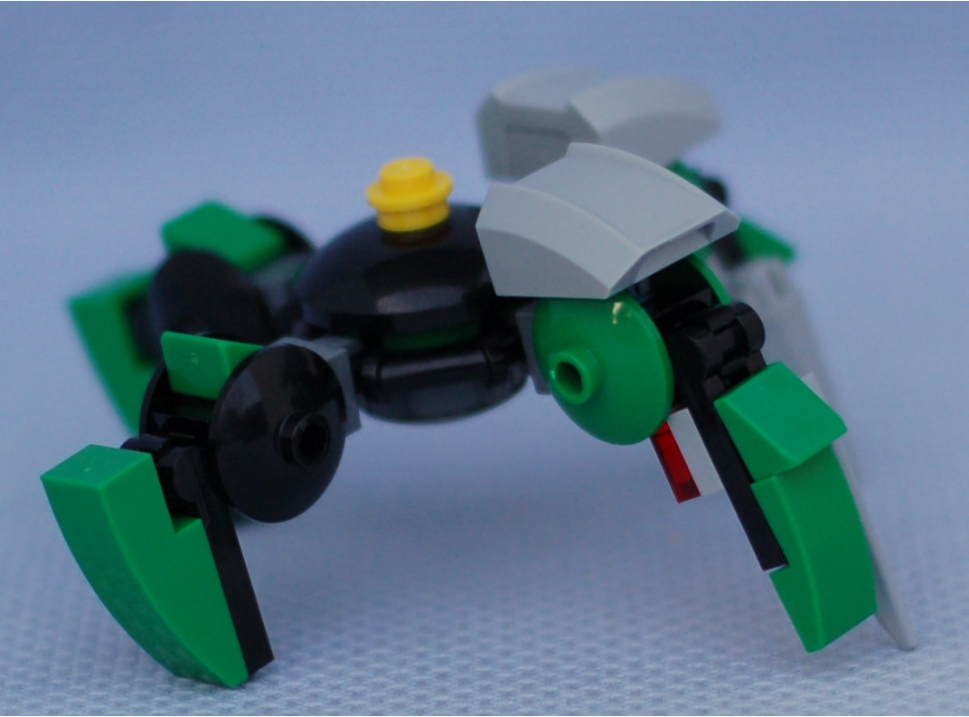 slytherin_scrambler_brawler__side.jpg