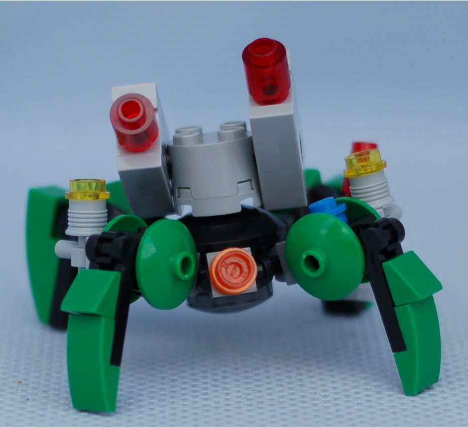 slytherin_scrambler_rbf__front.jpg