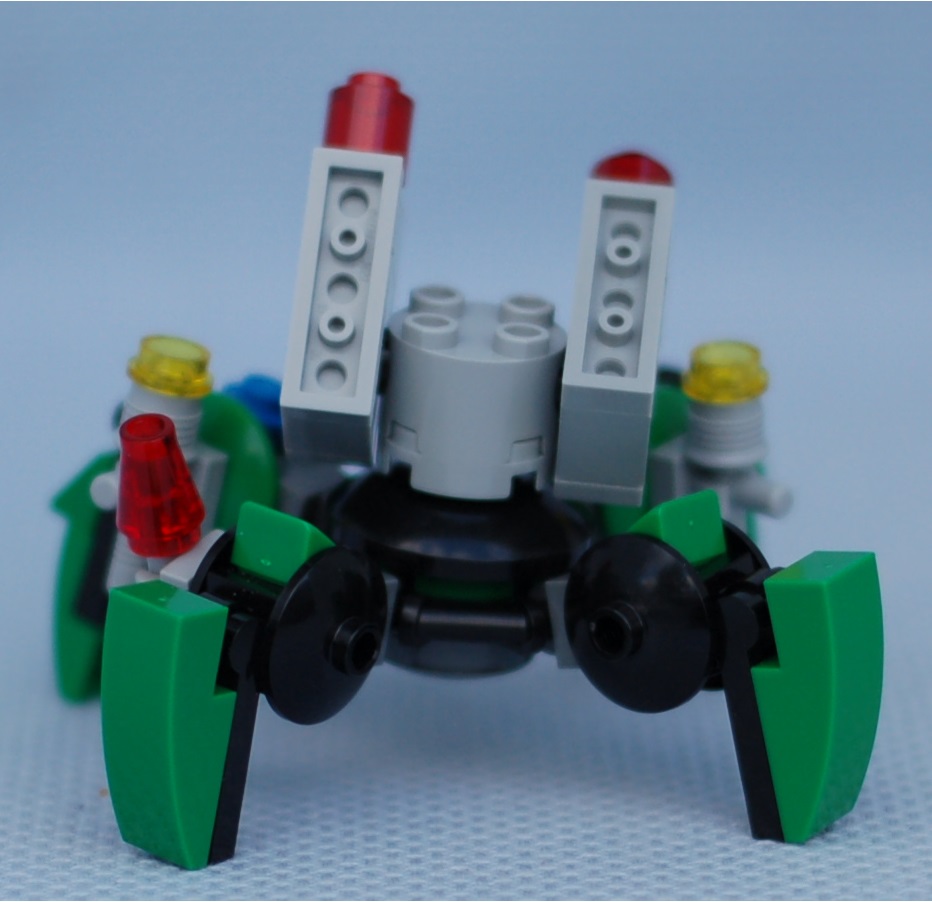 slytherin_scrambler_rbf__rear.jpg