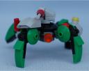 slytherin_scrambler_soldier__front.jpg