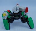 slytherin_scrambler_soldier__rear.jpg