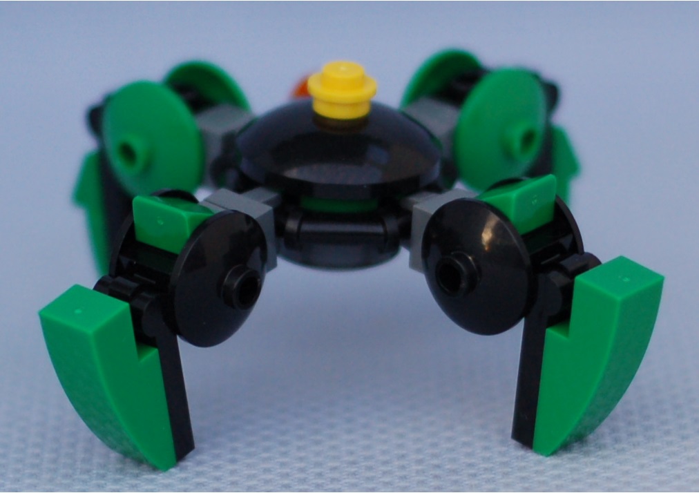 slytherin_scrambler__rear.jpg