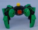slytherin_scrambler__front.jpg