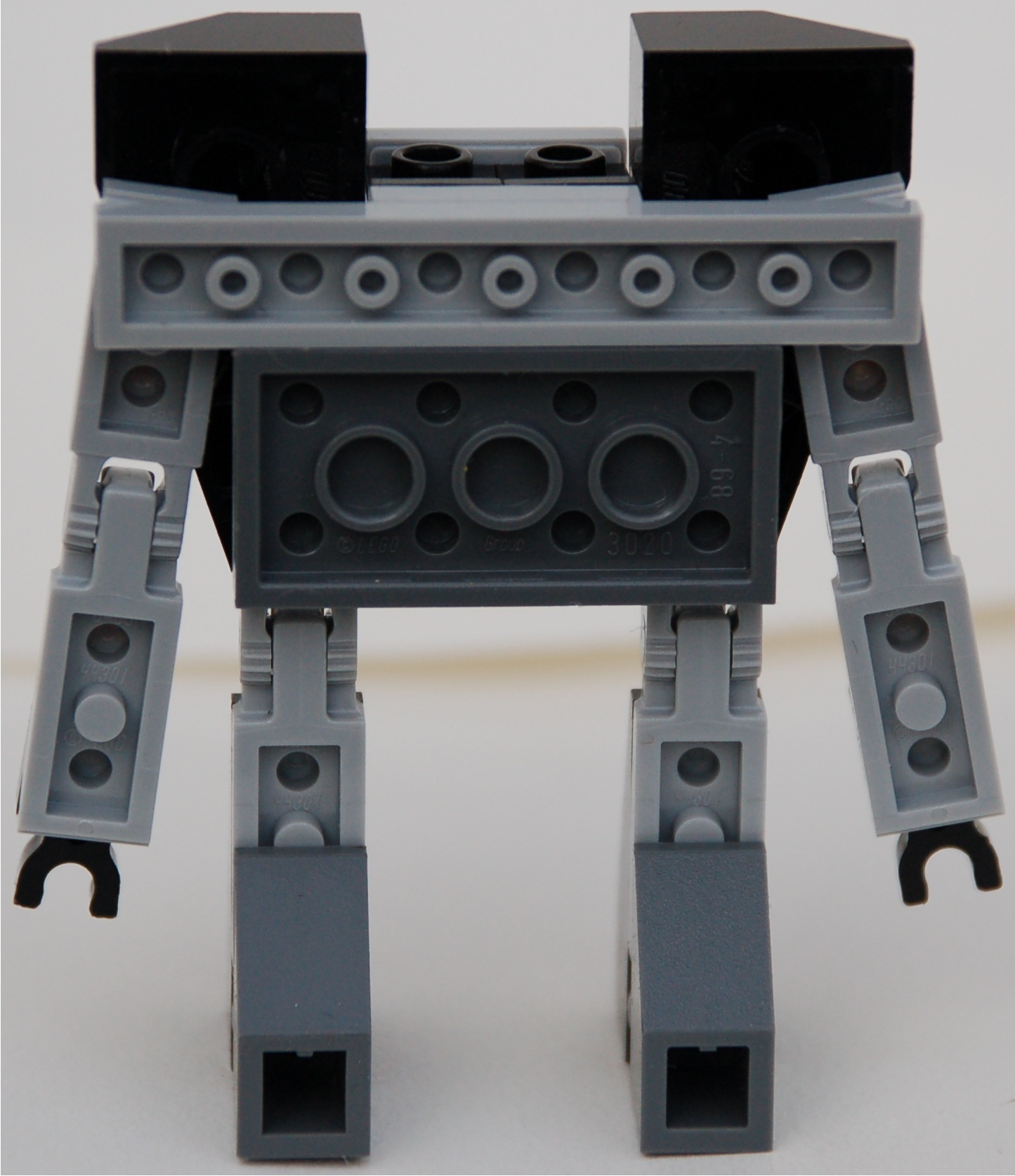 swingarms__rear.jpg
