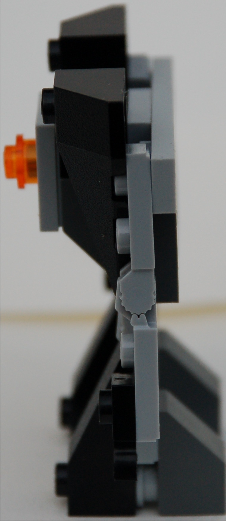 swingarms__side.jpg