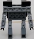 swingarms__rear.jpg