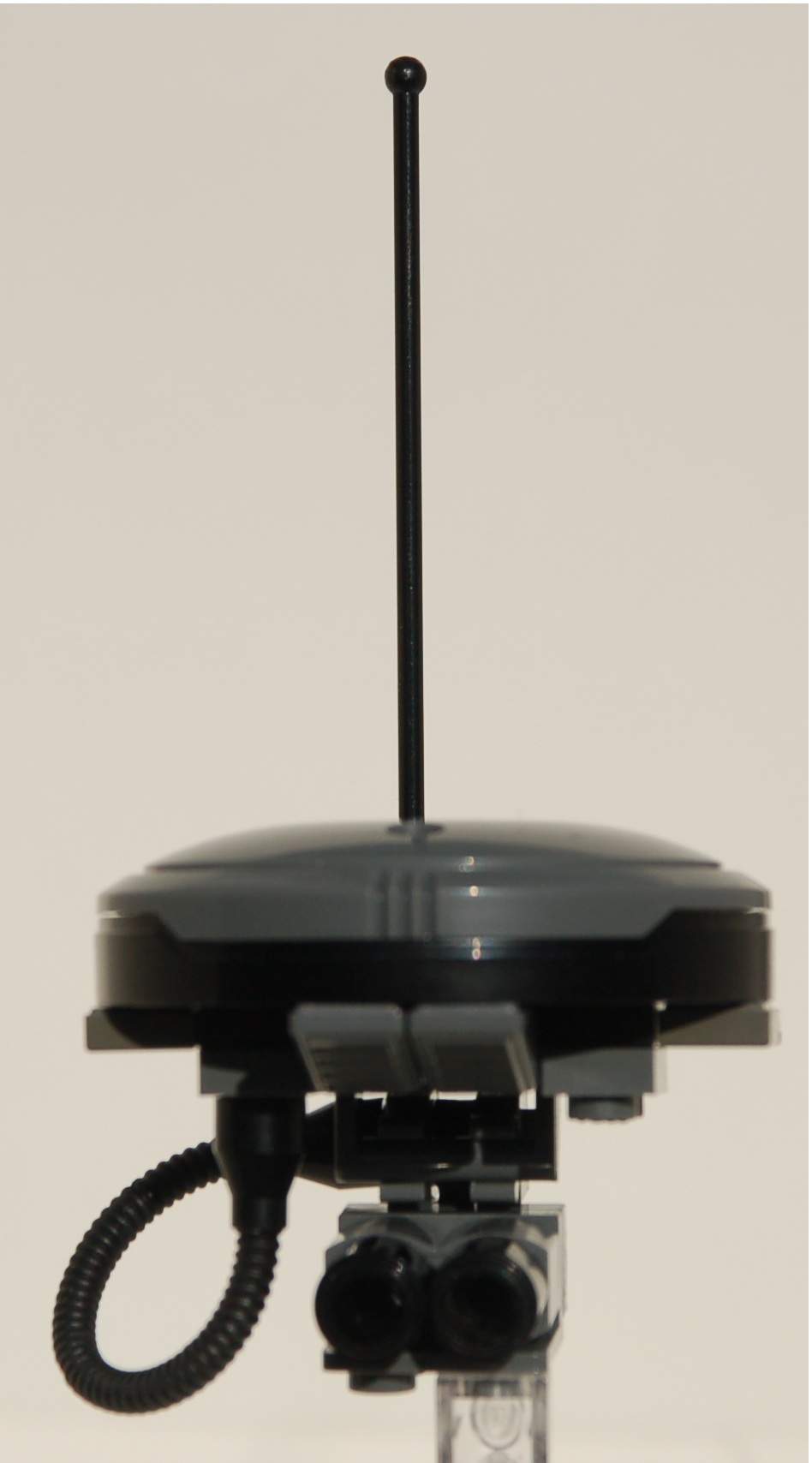 tau_drone__front.jpg