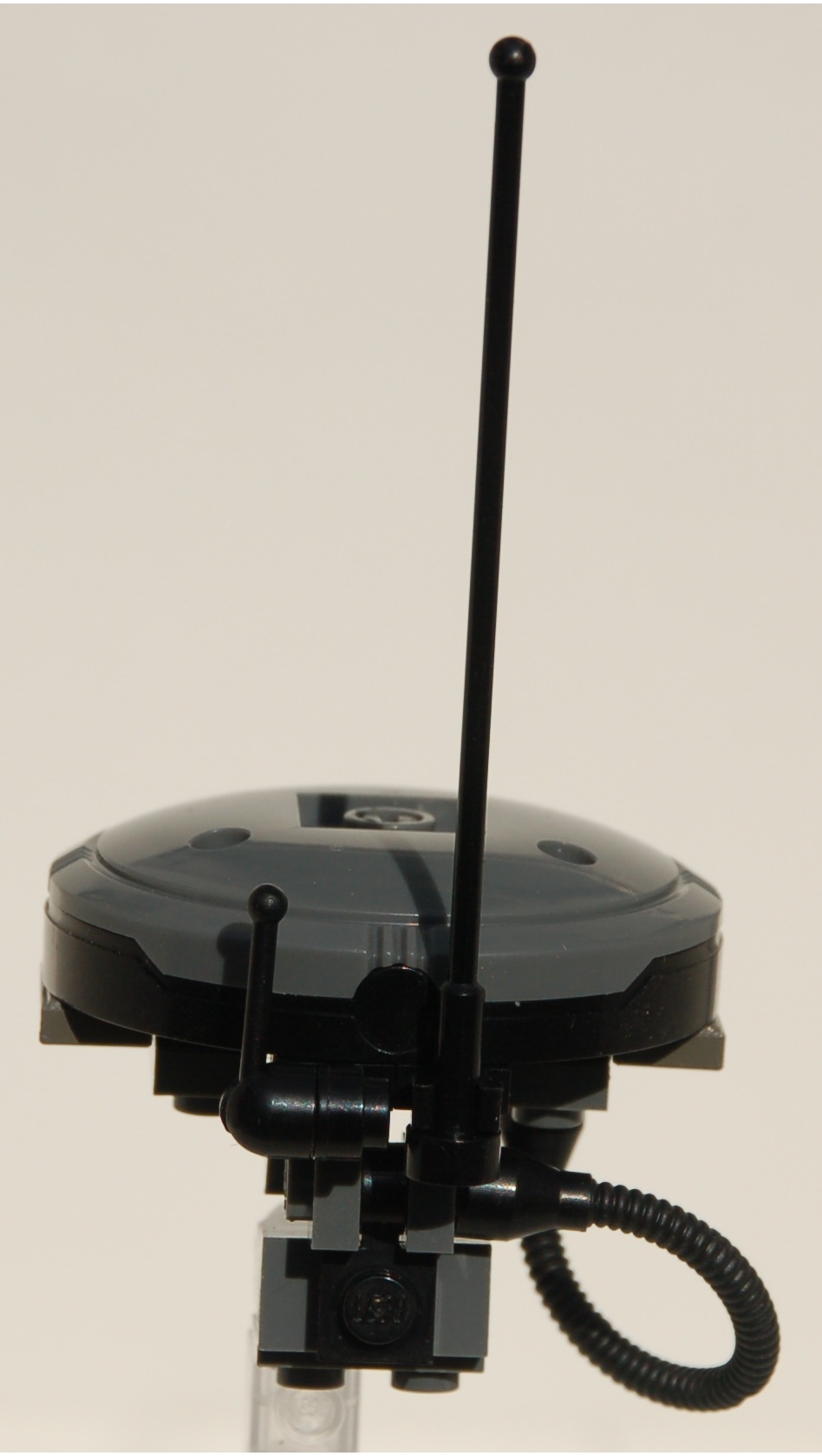 tau_drone__rear.jpg