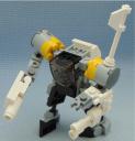 vetala_delta_soldier__angle.jpg