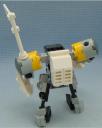 vetala_delta_soldier__rear.jpg