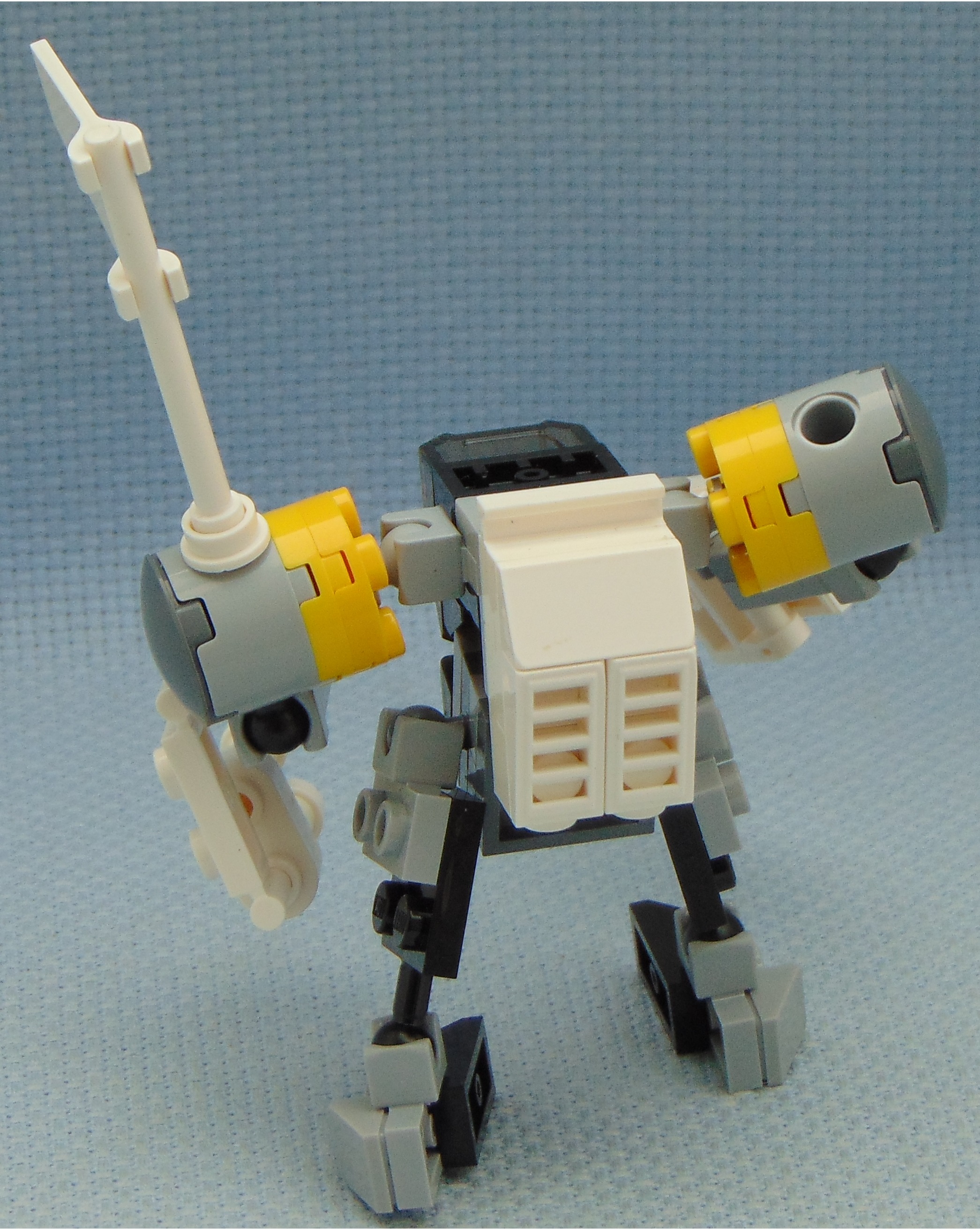 vetala_delta_soldier__rear.jpg