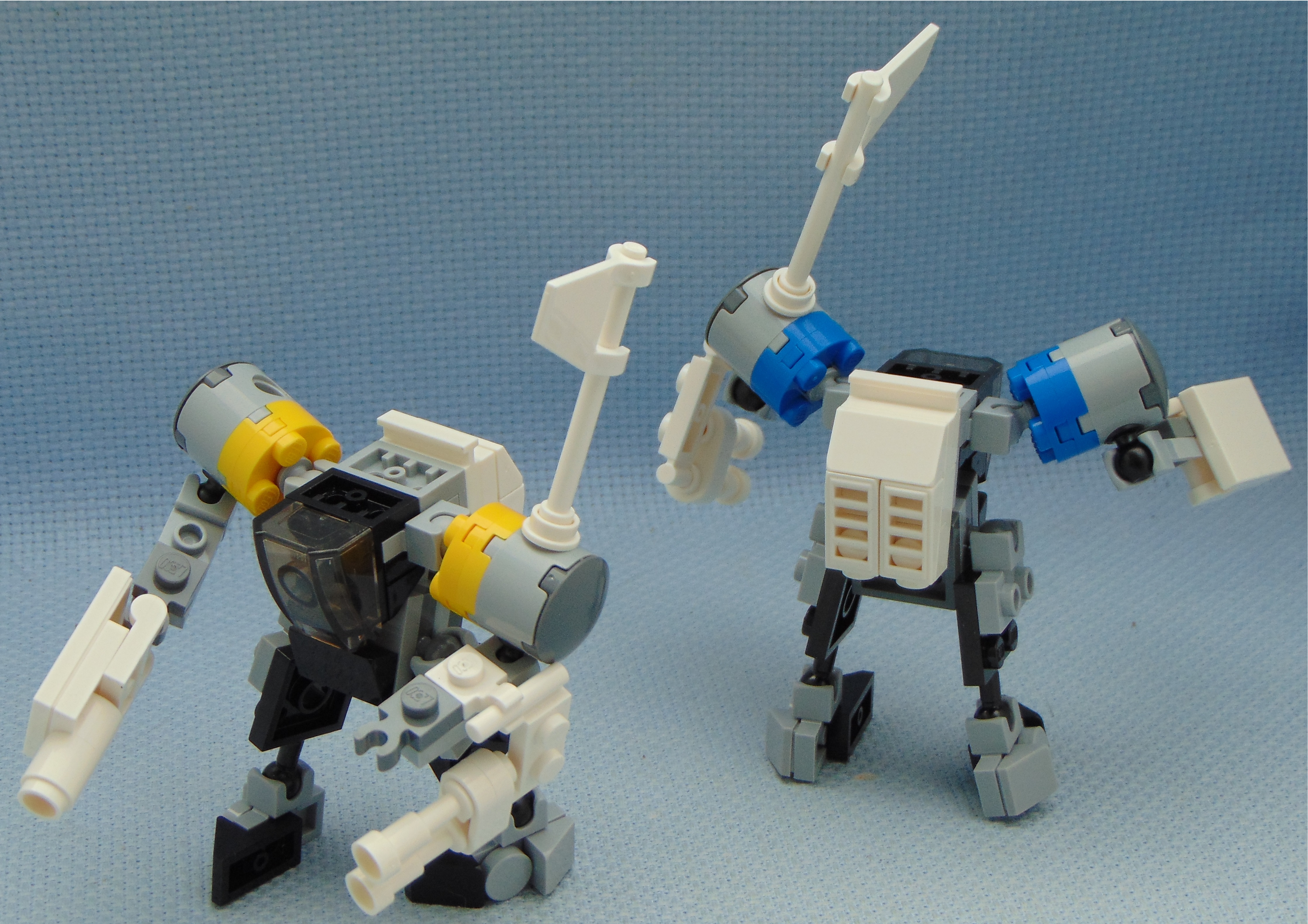 vetala_delta_soldiers.jpg