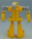 veyman_experiment__front.jpg