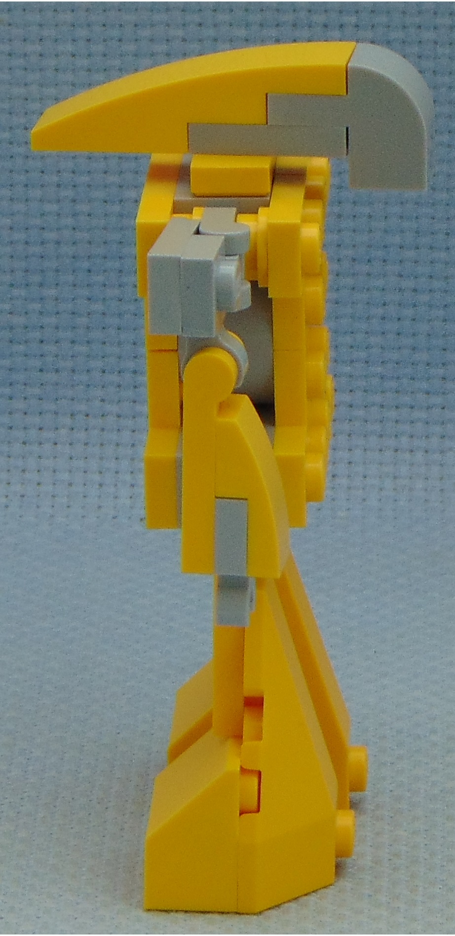 veyman_experiment__side.jpg