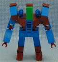 veyman_genesis_delta__front.jpg