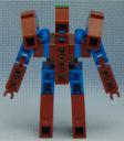 veyman_genesis_delta__rear.jpg