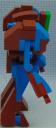 veyman_genesis_delta__side.jpg