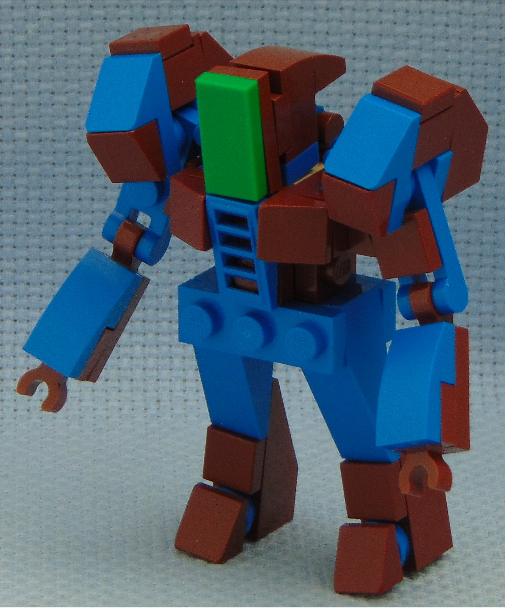 veyman_genesis_delta__angle.jpg