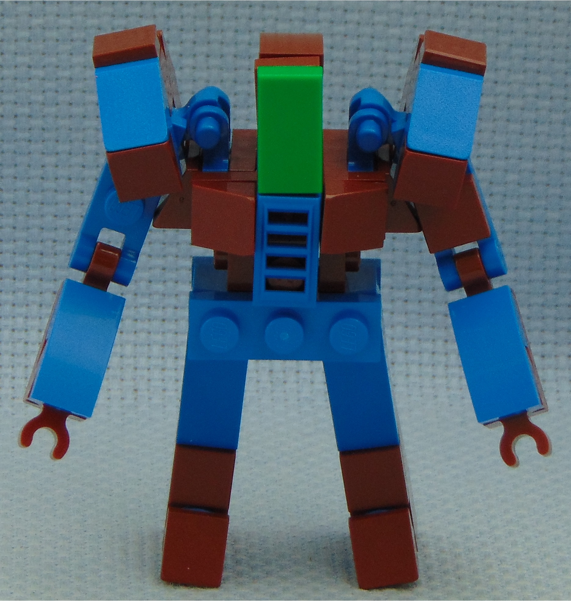 veyman_genesis_delta__front.jpg