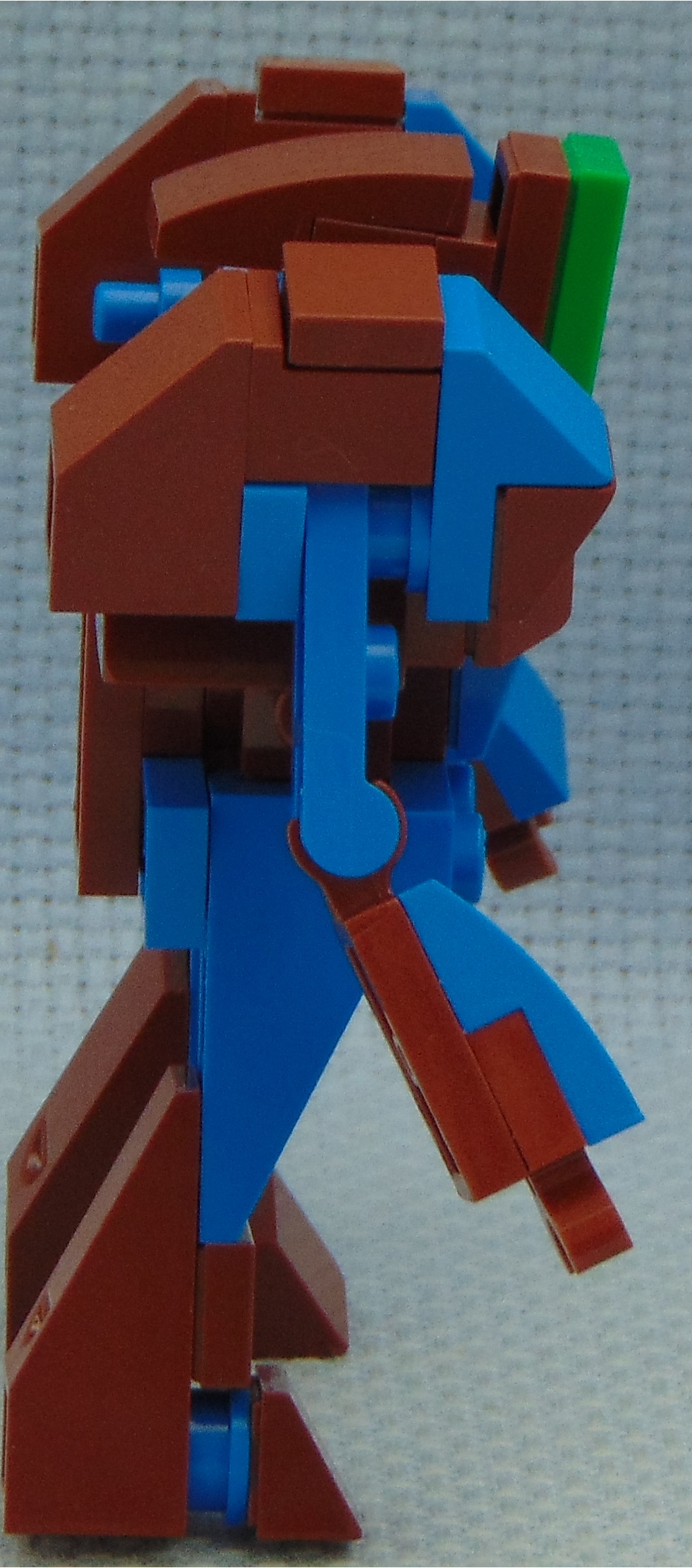 veyman_genesis_delta__side.jpg
