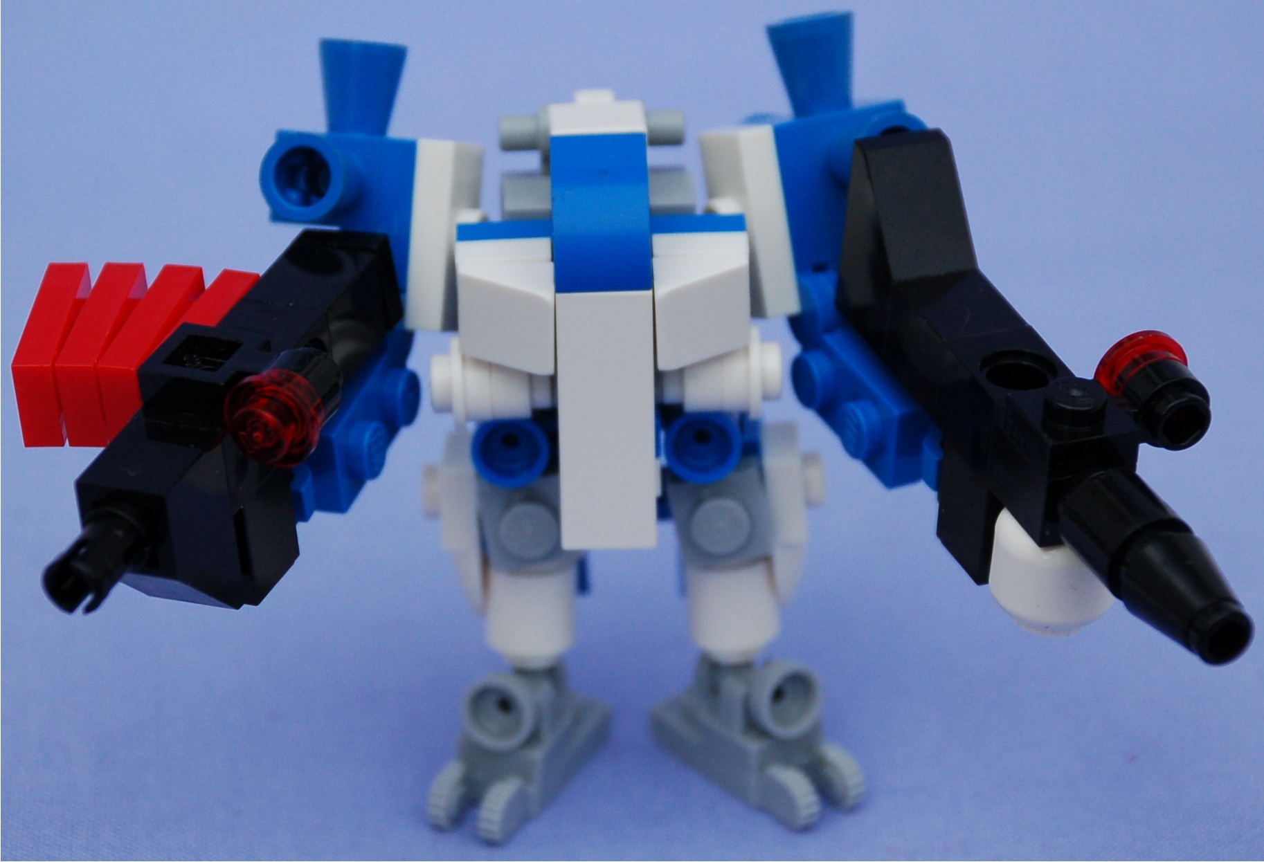 warhorse__armed_above.jpg