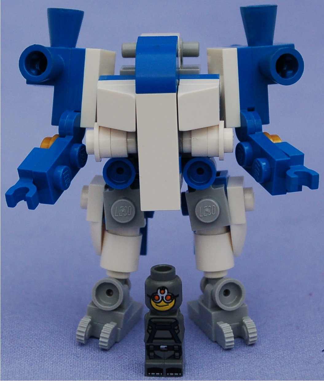 warhorse__front.jpg
