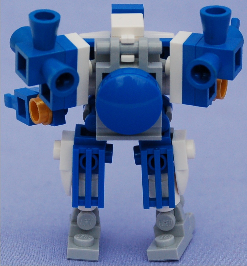 warhorse__rear.jpg