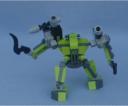 warhorse_2_brawler__front.jpg