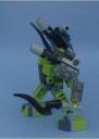 warhorse_2_brawler__left.jpg