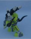warhorse_2_brawler__right.jpg