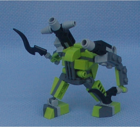 warhorse_2_brawler__angle.jpg