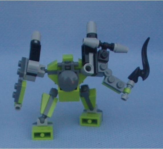 warhorse_2_brawler__rear.jpg