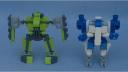 warhorse_comparison__front.jpg