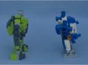 warhorse_comparison__side.jpg