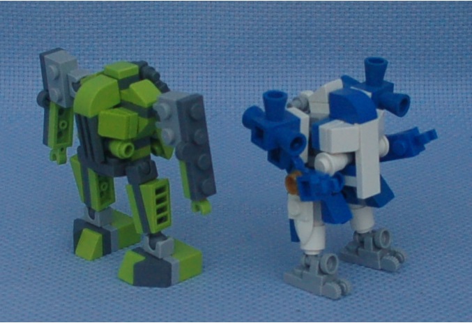 warhorse_comparison__angle.jpg