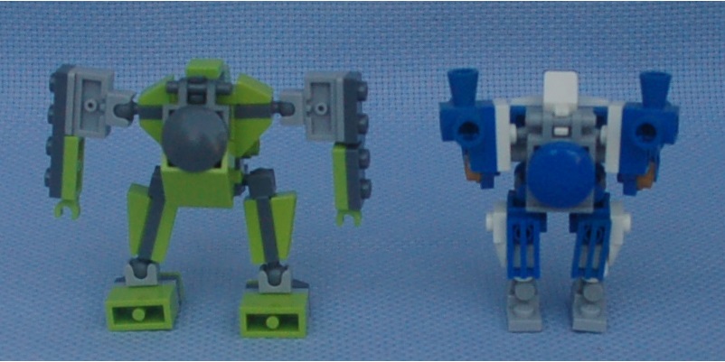warhorse_comparison__rear.jpg