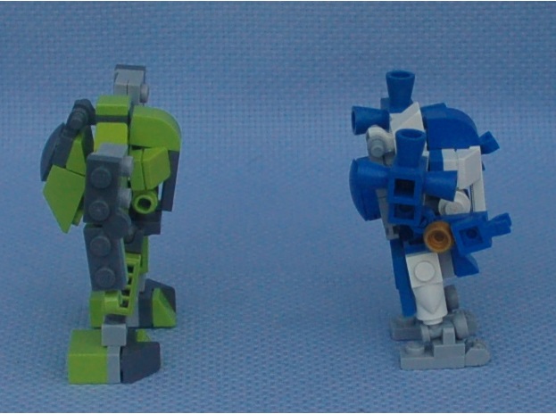 warhorse_comparison__side.jpg