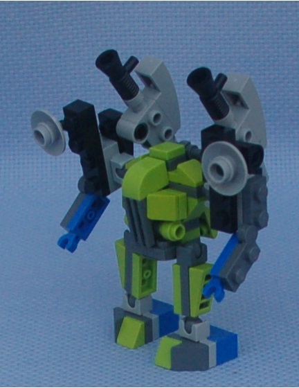 rbf_warhorse_2__angle.jpg