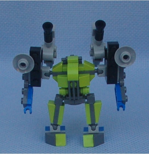rbf_warhorse_2__front.jpg
