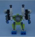 rbf_warhorse_2__rear.jpg