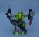 warhorse_2_soldier__front.jpg